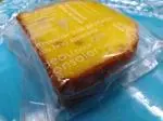 カトルカール1カット（スイーツ プレイス ナッティ カフェ）