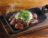 牛タン炭火焼 葱塩ごま油（山内農場 博多駅前通り店）