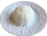プレンライス Plain Rice(サムンドラ 綾瀬店)