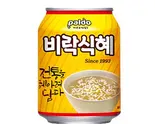 シッケ（韓国家庭料理ジャンモ 聖蹟桜ヶ丘店）