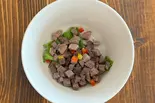 馬肉ステーキ 40g(Les deux Bleue レドゥブルー)