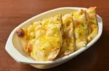 ガーリックナン / Garlic Nan(SUNRISE 四ツ谷駅前店)