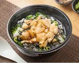帆華(はんか)(15)（魚だし茶漬け 膳じろう 中村橋店）