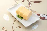 だし巻き卵（彩旬惣菜 こころ）