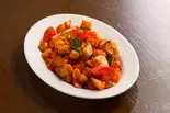 Beans Salad (ビーンズサラダ)（ガネーシャ・ガル 代沢店）