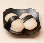 貝柱(寿し虎 本店)