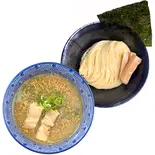 つけとん（越後維新 武蔵中原店）