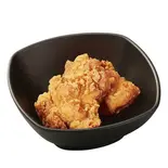 鶏から２個 Fried Chicken (2pcs)（なか卯 横浜六ツ川店）
