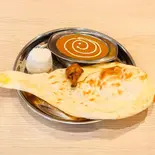 B set B セット（dilli place）