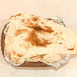プレーンナン PlainNan（Dream Kitchen Restaurant and Bar）