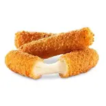 (5pc) チーズスティック(ドシラク 赤羽店)
