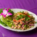 ☆タイセレクト認定レストラン☆ラープムーLarb Moo（アジアンタワン168 立川高島屋店）