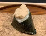 ツナマヨ(鎌倉山米店 下北沢店)
