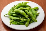 枝豆 Grean Soybeen（シティマート 大島店）