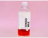 いちごミルク Ichigo Milk(メルティングインザマウス)
