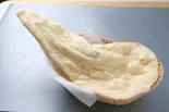 プレーンナン Plain nan(アジアンダイニング&バー プージャ)