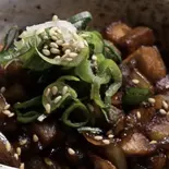 デカ盛りチャーシュー丼（麺将 松風）