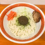 じゃじゃめん 大盛り ※自分で茹でる 方向け（じゃじゃえもん）