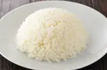 ライス/Rice（インドカレー エベレスト•スパイスダイニング王子）
