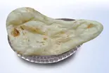 Nan ナン（ムガルパレス監修丼2号店）
