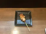 上皮2本（とり俊）