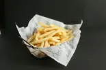 スノーチーズポテトフライ（マニマニチキン）