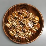 パーティーたこ焼 ソースマヨ 16コ（めちゃうま！からあげ！太陽と大地）