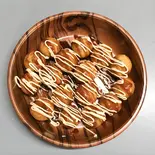 パーティーたこ焼 ソースマヨ 16コ(ご飯大盛無料 !!!太陽のカレー丼)