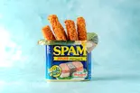 スパムスティック Spam Stick（ラザンの台所）