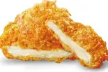 チーパイ(J.CHICKEN 叫了个炸鸡 茶千歳 名古屋店)