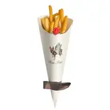 ラスポテト（Ras Friet）