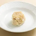 岩中豚シュウマイ 【水曜日限定】（なりきや 精肉店）