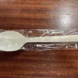 カトラリー（中国料理 栄偉豊）