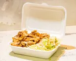 おつまみケバブL(チキン) OTSUMAMI Kebab (Chicken)(Uz Kebab)