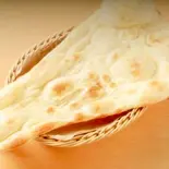 Nan/ナン（アジアン料理ルハンキッチン 多磨店）