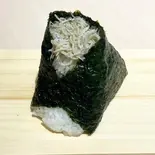 しらす柚子ポン酢(大)（おにぎりころり）