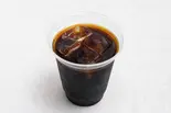 コーヒー(mixture)