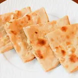 タンドーリローティ TANDOORI ROTI(ボンベイ・インディアン・ダイニング&バー 横川店)