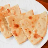 タンドーリローティ TANDOORI ROTI(ボンベイ・インディアン・ダイニング&バー 宇品店)