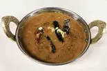 ダルタッカ DAAL TADKA（Nepali Kitchen ＆ Spice House今里店）