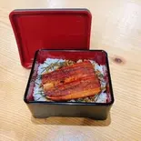 特選うな重 【鰻のタレ】(【うなぎ処】鰻のはし元 清水店)