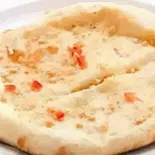 KASHMIRI NAAN（カスタマンダップ首里店）