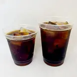 ドリップコーヒー(単品)(COFFEEMILK)