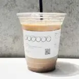カフェモカR（仙六屋）