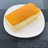 生米パン(一斤)(VitalGreen|サラダ専門店)