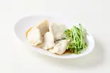 【単品】水餃子 Boiled Dumplings（【極太春雨＆薬膳スープ】玉香麻辣湯(ユイシャン) 三田店）