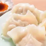 水餃子（なんちゃ）