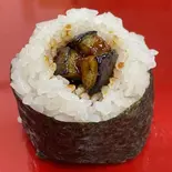 ナス味噌(蒲田屋)