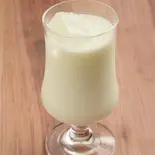 ラッシー Lassi 500ml（DONER KEBAB）