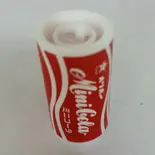 オリオン ミニコーラ（ふれんず）